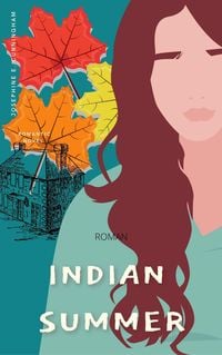 Produktbild: Indian Summer