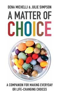 Produktbild: Matter of Choice