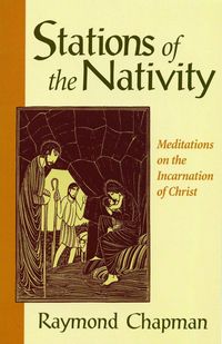 Produktbild: Stations of the Nativity