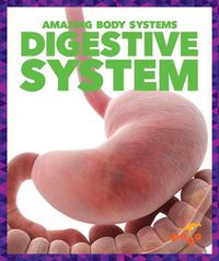 Produktbild: Digestive System