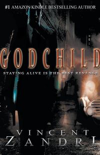 Produktbild: Godchild