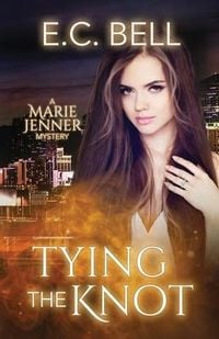 Produktbild: Tying the Knot