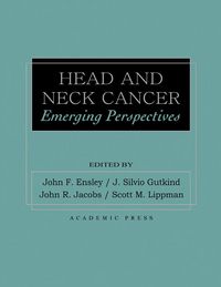 Produktbild: Head and Neck Cancer