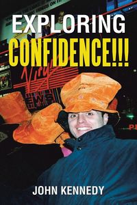 Produktbild: Exploring Confidence!!!
