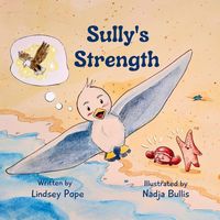 Produktbild: Sully's Strength