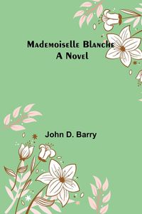 Produktbild: Mademoiselle Blanche