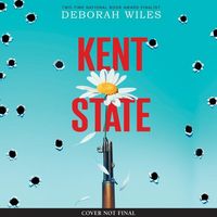 Produktbild: Kent State