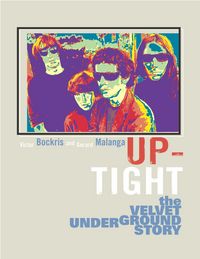 Produktbild: Up-Tight