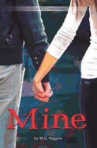 Produktbild: Mine [2]