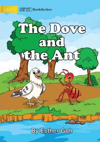 Produktbild: The Dove And The Ant