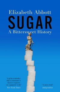 Produktbild: Sugar