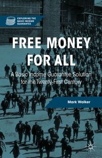 Produktbild: Free Money for All
