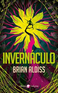 Produktbild: Invern&aacute;culo