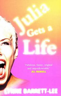 Produktbild: Julia Gets a Life