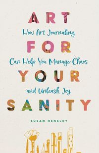 Produktbild: Art for Your Sanity