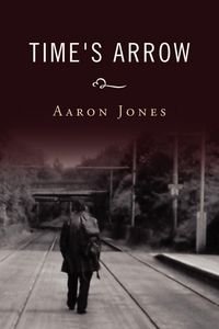 Produktbild: Time's Arrow