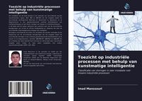 Produktbild: Toezicht op industri&euml;le processen met behulp van kunstmatige intelligentie