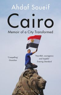 Produktbild: Cairo