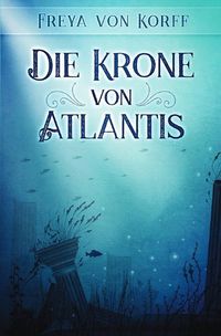 Produktbild: Das Erbe von Atlantis / Die Krone von Atlantis