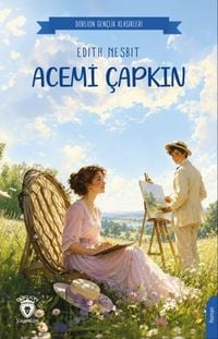 Produktbild: Acemi Capkin