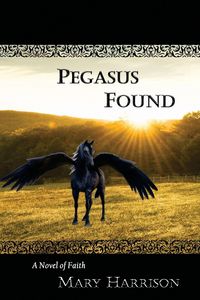 Produktbild: Pegasus Found
