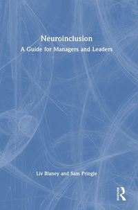 Produktbild: Neuroinclusion