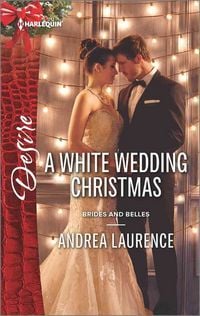 Produktbild: Hqpb Desire 2416 White Wedding