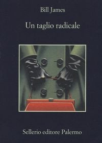 Produktbild: Un taglio radicale