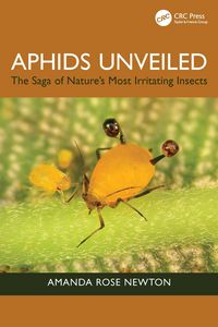 Produktbild: Aphids Unveiled