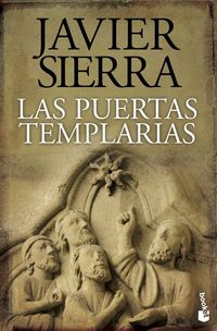 Produktbild: Las puertas templarias