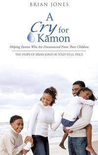 Produktbild: A Cry for Kamon