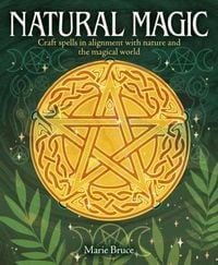 Produktbild: Natural Magic