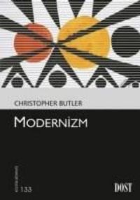 Produktbild: Modernizm