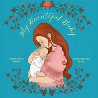 Produktbild: "My Beautiful Baby"