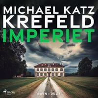 Produktbild: Imperiet
