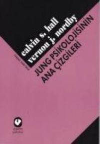 Produktbild: Jung Psikolojisinin Ana Cizgileri