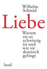 Produktbild: Liebe