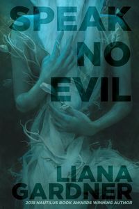 Produktbild: Speak No Evil