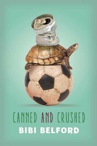 Produktbild: Canned and Crushed