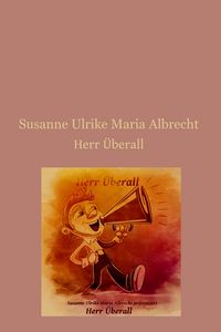 Produktbild: Herr &Uuml;berall