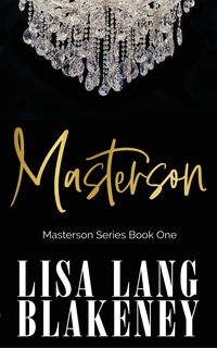 Produktbild: Masterson