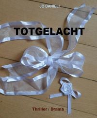 Produktbild: Totgelacht