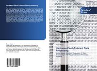 Produktbild: Hardware-Fault-Tolerant Data Processing