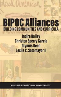 Produktbild: BIPOC Alliances