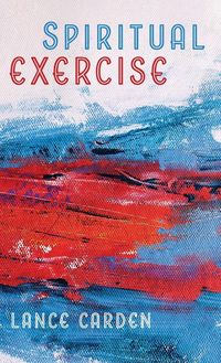 Produktbild: Spiritual Exercise