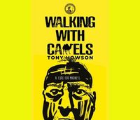 Produktbild: Walking with Camels