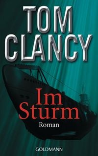 Produktbild: Im Sturm
