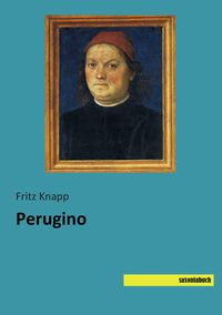 Produktbild: Perugino