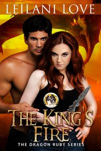 Produktbild: King's Fire