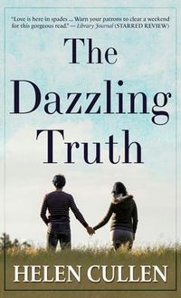 Produktbild: Dazzling Truth -Lp